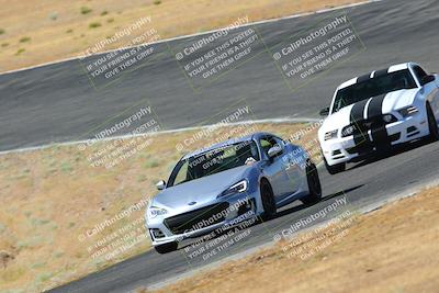 media/Jul-15-2023-Touge2Track (Sat) [[8c104a15d6]]/3-Green/Turn 2/